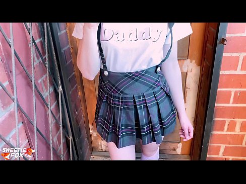 ❤️ Школачы Сосут анын Дик терең жана трахает ордуна класстар. ❌ Шлюздер ky.special-grasser.ru ☑