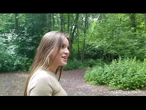 ❤️ Мен Эвелинага коомдук жайда жыныстык катнашты сунуштадым! Ал Ооба деди. Анан мен анын эшекке жана анын оозуна сперма. Анан ал өзүнөн өзү жинденип калды. ❌ Шлюздер ky.special-grasser.ru ☑