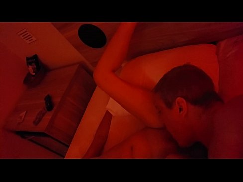 ❤️ Менин нымдуу киска жалап. ❌ Шлюздер ky.special-grasser.ru ☑