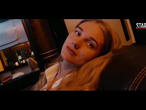 ❤️ КРИСТИНА АСМУС МЕНЕН СЕКС САХНА (FULL HD 1080) ❌ Шлюздер ky.special-grasser.ru ☑