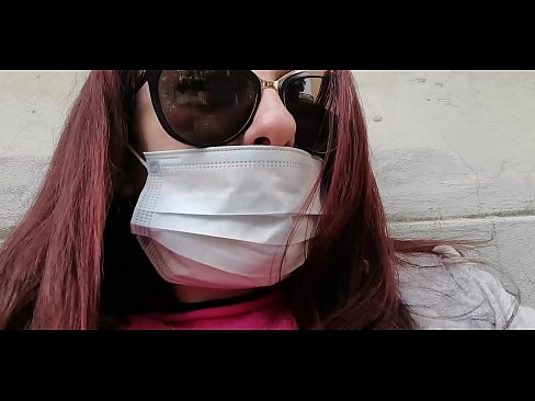 ❤️ Николетта кошунасынан өч алып, анын гаражында сийип жатат (Атайын Covid19 Италия карантини) ❌ Шлюздер ky.special-grasser.ru ☑