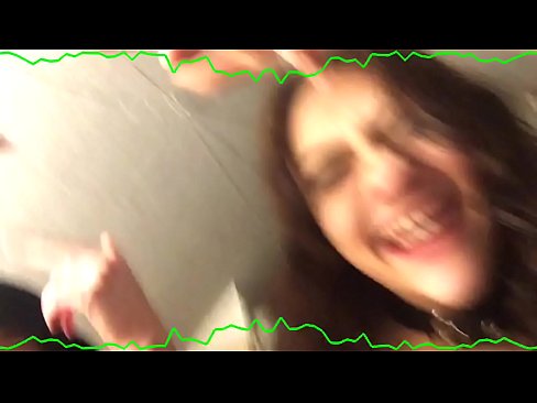 ❤️ Эки сексуалдуу брюнетка эмоционалдык трусикалар калп сволочтар кызык сука ❌ Шлюздер ky.special-grasser.ru ☑