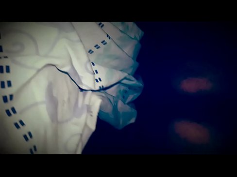 ❤️ Менин эксклюзивдүү киска! Эң жакшы аял! ❌ Шлюздер ky.special-grasser.ru ☑