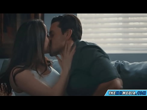 ❤️ Жакшы энеси менен романтикалык секс ❌ Шлюздер ky.special-grasser.ru ☑