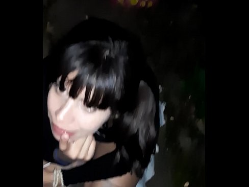 ❤️ Көчөдө жыныс мүчөсү момпосуйга алмаштырылып шишип кеткен ❌ Шлюздер ky.special-grasser.ru ☑