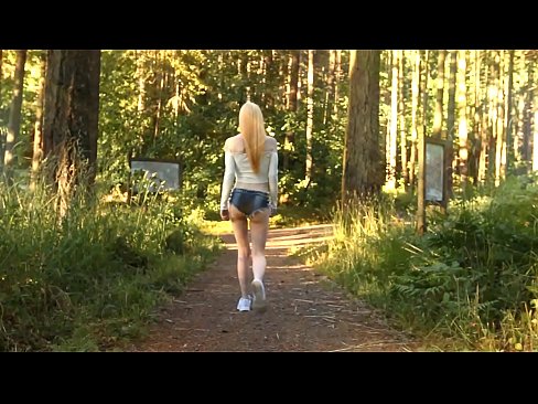❤️ Сулуу аял жылаңач видео эмес, жай кыймылдайт ❌ Шлюздер ky.special-grasser.ru ☑