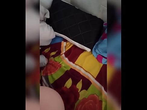 ❤️ Менин комнаташым үйдө жалгыз калат, анткени күйөөсү каникулга кетип жатат, мен аны сиккенге жана эшегин сүткө толтурганга мүмкүнчүлүк берем ❌ Шлюздер ky.special-grasser.ru ☑