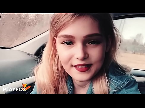 ❤️ Секси наристе сүйүнүү менен эсептик картаны соруп жатат ❌ Шлюздер ky.special-grasser.ru ☑