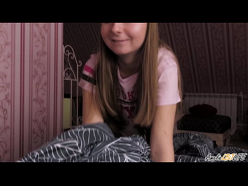 ❤️ Blondie анын BFF анын терең соруп жана анын оозуна сперма алат ❌ Шлюздер ky.special-grasser.ru ☑