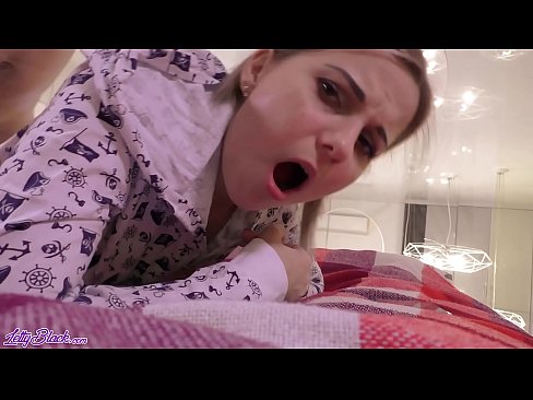 ❤️ Сексуалдуу апа карлыгач жана прегистайл секс - кончуг жакын ❌ Шлюздер ky.special-grasser.ru ☑