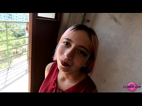 ❤️ Студенттик Сезимдүү Соруса бейтааныш бир четте - Кончают Анын Бет ❌ Шлюздер ky.special-grasser.ru ☑
